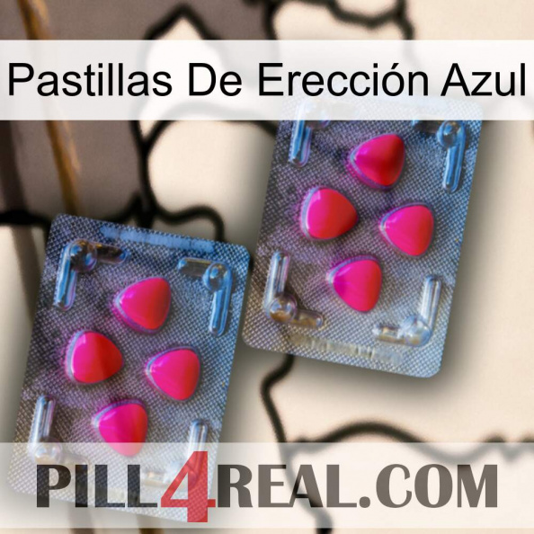 Pastillas De Erección Azul 14.jpg